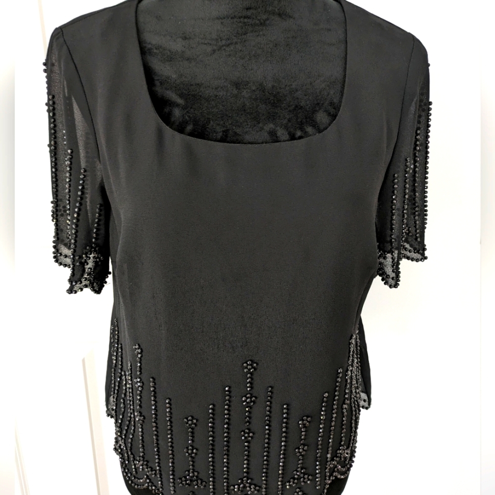 Women's Top
